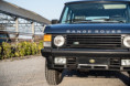/album/fotogalerij-range-rover-classic-vogue-se-plymouth/mad-classics-56-jpg/